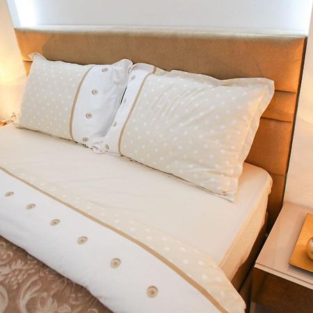 Lux Apartment As Žabljak エクステリア 写真